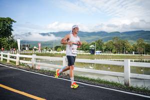 BIB: 
                            <button type="button" onclick="openModal(26543586)" class="btn btn-primary btn-sm float-right btn-popup" data-toggle="modal" data-target=".modal-high-quality">
                        <i class="fas fa-shopping-cart"></i> Add to Cart
                    </button>
                                            <button type="button" onclick="isThisMe(26543586, true)" class="btn btn-success btn-sm float-right btn-popup btn-isme hidden" data-toggle="tooltip" data-placement="bottom" title="นี่คือรูปของคุณใช่ไหม คลิกที่นี่เพื่อเอาเข้าอัลบั้ม">
                        <i class="fas fa-plus"></i> Add to album
                    </button>
                    <button type="button" onclick="isThisMe(26543586, false)" class="btn btn-warning btn-sm float-right btn-popup btn-isnotme hidden">
                        <i class="fas fa-ban"></i> Remove from album
                    </button>